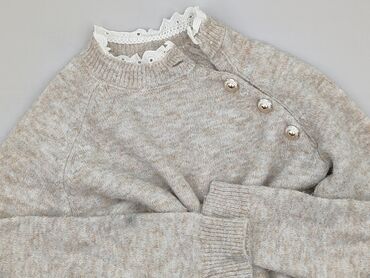Shein, Women`s sweater, size S