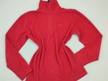 bluzka cekinowa sinsay: Sweatshirt, 12 years, 146-152 cm, condition - Good