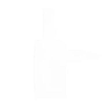 Modemi, ruteri i mrežni uređaji: Wi‑Fi pojačivač signala (repeater/extender) – crni, sa dve sklopive — 17