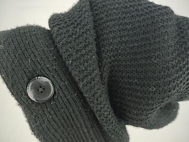 sklep second hand: Threadbare, Kardigan dla mężczyzn, rozmiar L — 6
