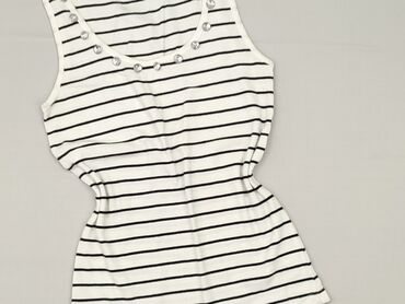 t shirty guess damska: Gina, Women`s T-shirt, size M (EU 38)