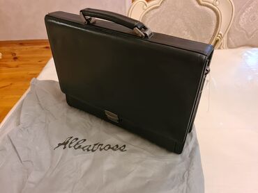 Çantalar: Orjinal Albatros cantalar. Cantalar barede internetden melumat elde — 4