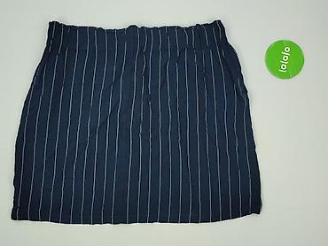 uncle sam clothes: Holly & Whyte, Spódnica damska, rozmiar XL — 3