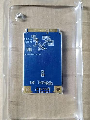 ssd m.2 2230 nvme: Накопитель для ПК, Новый, SSD, 512 ГБ, Для ПК — 3