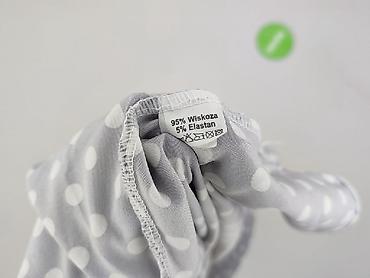fred perry cena: Sukienka damska, rozmiar L — 6