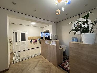 🏠 СДАЁТСЯ ПРОСТОРНЫЙ ДОМ — ДЛЯ ПРОЖИВАНИЯ ИЛИ БИЗНЕСА! Ищете