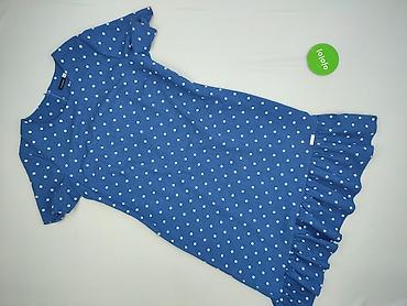 yupoo ralph: Polaris, Sukienka damska, rozmiar 3XL — 2