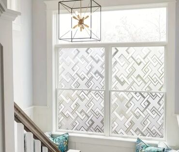 Vinil divar kağızı, oboy: Buzlu Vinillerin Satisi. Rulonda 10 metre uzunu olur eni 90 ve 60 -da lalafo.az — 15 Vinil divar kağızı, oboy: Buzlu Vinillerin Satisi. Rulonda 10 metre uzunu olur eni 90 ve 60 — 15