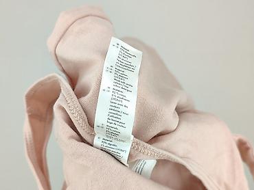 basic by o la la: Top damski, rozmiar S — 5