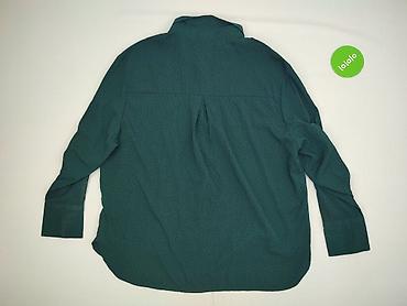 koszyk: Beloved, Koszula damska, rozmiar 2XL — 3