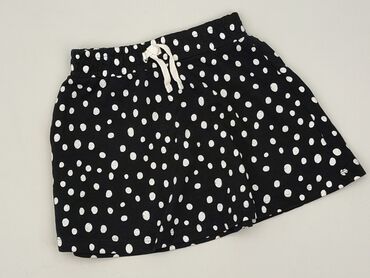 Skirt, George, 8 years, 122-128 cm, condition - Perfect