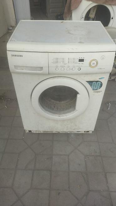indesit: 🔧 Профессиональный ремонт стиральных машин с выездом на дом по Бишкеку — 6