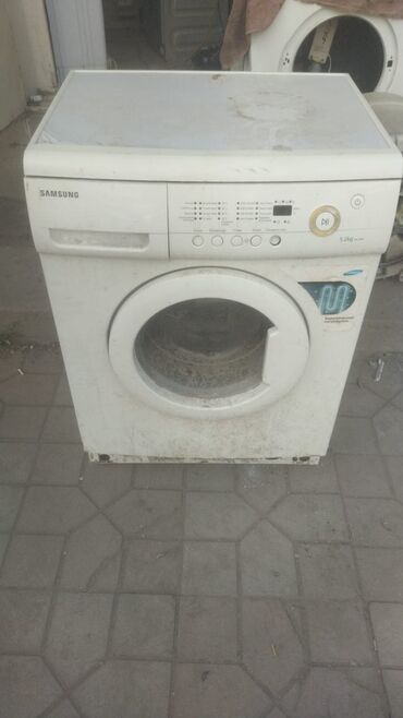 Ремонт стиральных машин: 📢 РЕМОНТ СТИРАЛЬНЫХ МАШИН в Бишкеке 🔧 Быстрый выезд мастера на дом! 💥 — 9