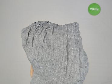 eldan hurt: Esmara, Sukienka damska, rozmiar XL — 5