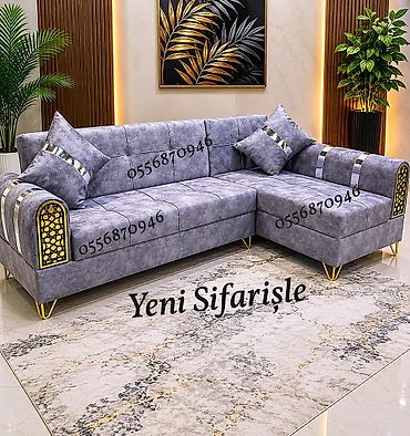 divan modelleri: Divan, Yeni, Açılan, Bazalı, Parça, Ödənişli çatdırılma — 3