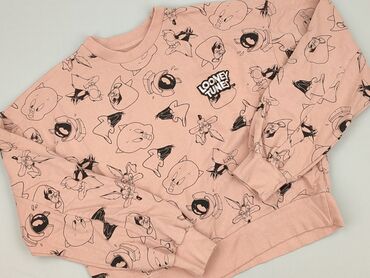 piżamka hello kitty: Sinsay, Bluza damska
, rozmiar M