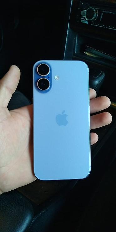 16 pro satış: IPhone 17 — 2