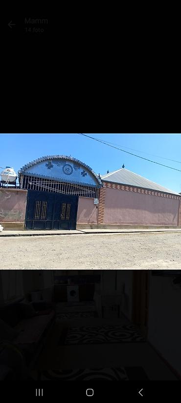 Həyət evləri və villaların satışı: 2 otaqlı, 9 kv. m -da lalafo.az — 2 Həyət evləri və villaların satışı: 2 otaqlı, 9 kv. m — 2