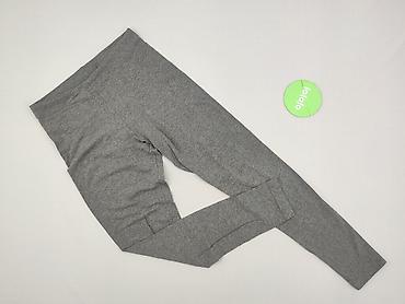 yupoo essentials: Esmara, Legginsy rozmiar S — 2