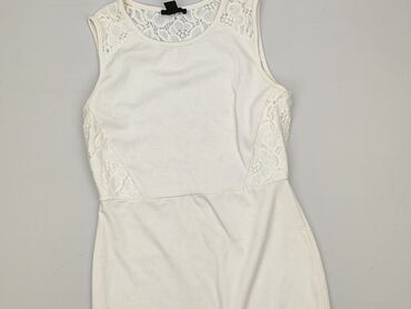 H&M, Women`s dress, S (EU 36)