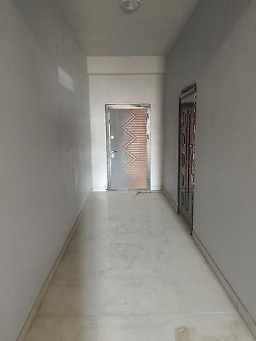 masazirda ev: Masazır, 3 otaqlı, Yeni tikili, 114 kv. m — 4