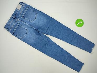 deezee sklep: Jeansy damskie, rozmiar XL — 3