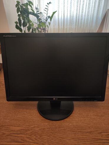 aoc c24g1 baku: Монитор, LG, LCD, 19" - 20"