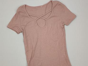 cropp szczur: Cropp, Bluzka damska, rozmiar L — 1