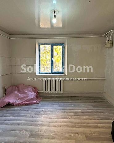 Продажа домов: Дом, 100 м², 4 комнаты — 9