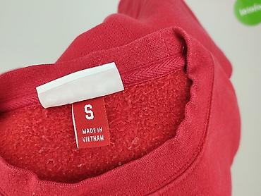stroje nba: Bluza damska
, rozmiar S — 5