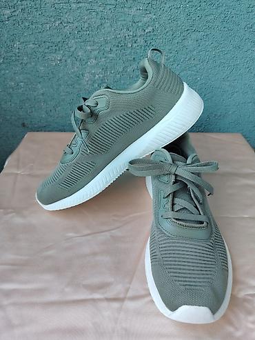 seno: Skechers patike za svakodnevno nošenje Ug 29 - Model: Skechers — 2