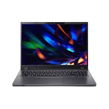 ucuz htc: 💻 Acer TravelMate P2 16 – Yeni, işlənməmiş 🆕 İstifadə olunmayıb 🛡️ 6 — 1