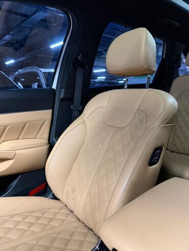 Kia: Kia Sorento: 2020 г., 2.2 л, Дизель — 19