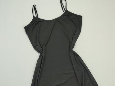 tanie sukienki na lato damskie: Dress, M (EU 38), condition - Very good