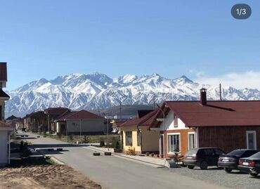 Долгосрочная аренда квартир: 2 комнаты, Собственник, С мебелью полностью — 18