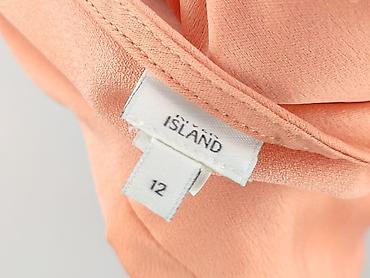 cema: River Island, Sukienka damska, rozmiar M — 4