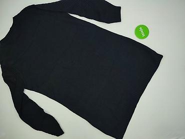 sweter bolerko: BODY FLIRT, Sukienka damska, rozmiar XL — 3