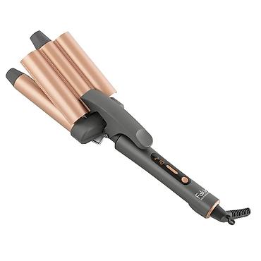 stolustu ventilator: Saç buran maşa Fakir, 120 - 210 °C, Yeni, Pulsuz çatdırılma — 2
