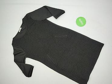 promod jacket: Promod, Sukienka damska, rozmiar S — 2