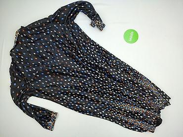 3 4 trouser: Sukienka damska, rozmiar 5XL — 3