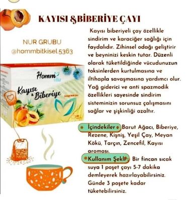 Vitaminlər və BAƏ: Saqlamliqiniz uçun çay çox xeyirlidir orqanizme çox faydası var