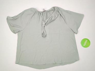 hm halka: H&M, Bluzka damska, rozmiar M — 2