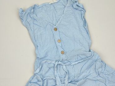 t shirty dsquared2 icon: Sukienka damska, S