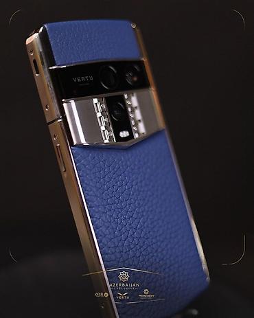 dragon age: Vertu 1 TB, rəng - Mavi, Zəmanət — 9
