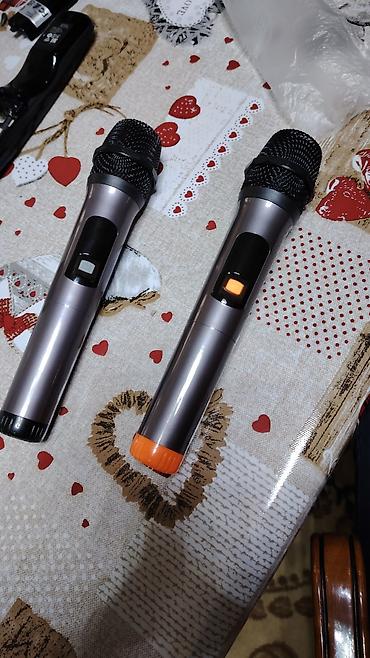 ayfon 17 pro max: Hoffmann parti akustik sistemi – güclü səs və çoxfunksiyalı idarəetmə — 10