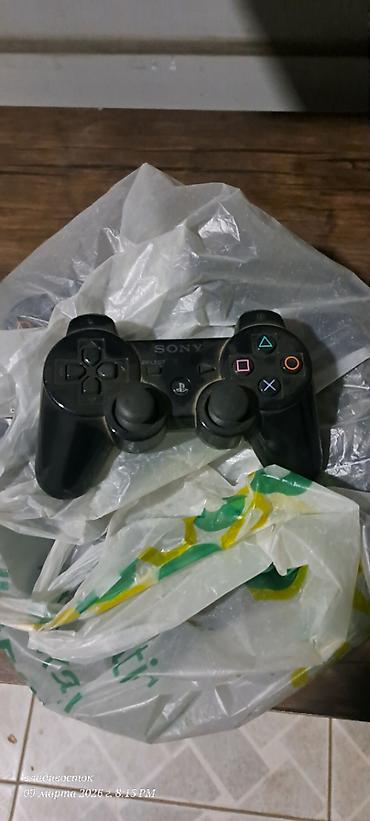 хвох сериес с: Salam 2 eded sony 3 ve 2 eded sony 4 ve 12 djostulik cemi 800 azn — 3