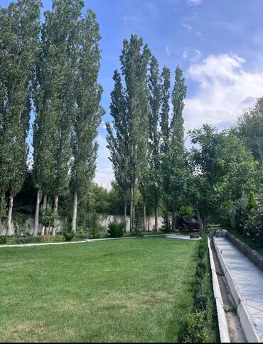 Продажа домов: Дом, 160 м², 5 комнат, Агентство недвижимости, Евроремонт — 22