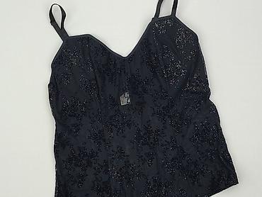 mango sklep outlet: M&Co, Top damski, rozmiar S — 1