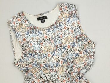 primark sukienka w kwiaty: Atmosphere, Sukienka damska, rozmiar 2XL