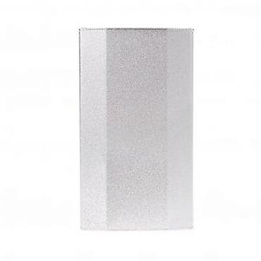 viler goblen: ALUMINIJUMSKO KUĆISTE 11 X 6.4 X 2.2 SIVO | Aluminijumsko kućiste 11 — 6
